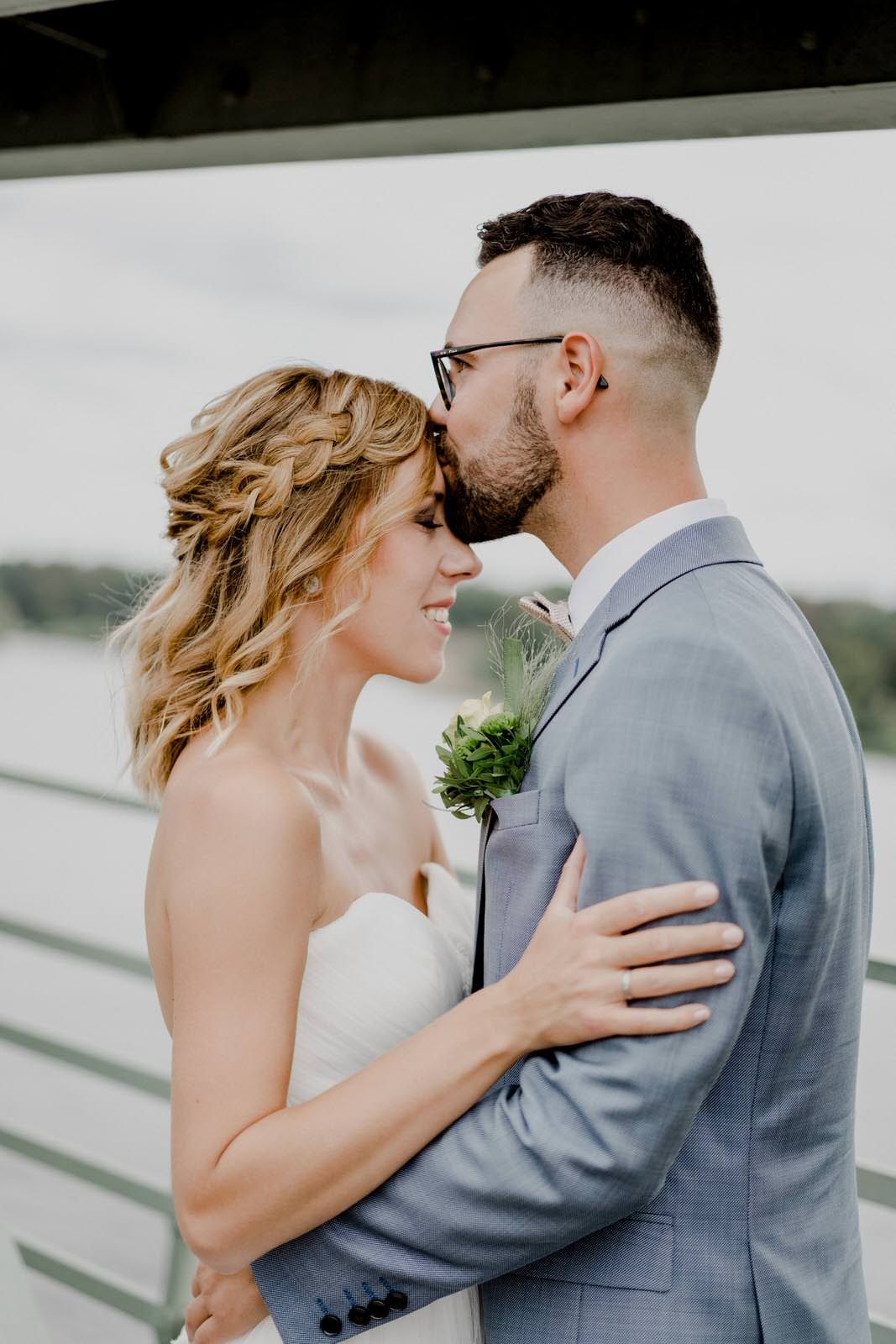 Hochzeitsfotograf Dresden, Fotograf Dresden, Hochzeitsvideo Berlin, Hochzeit Belvedere, Hochzeitsfotograf Berlin