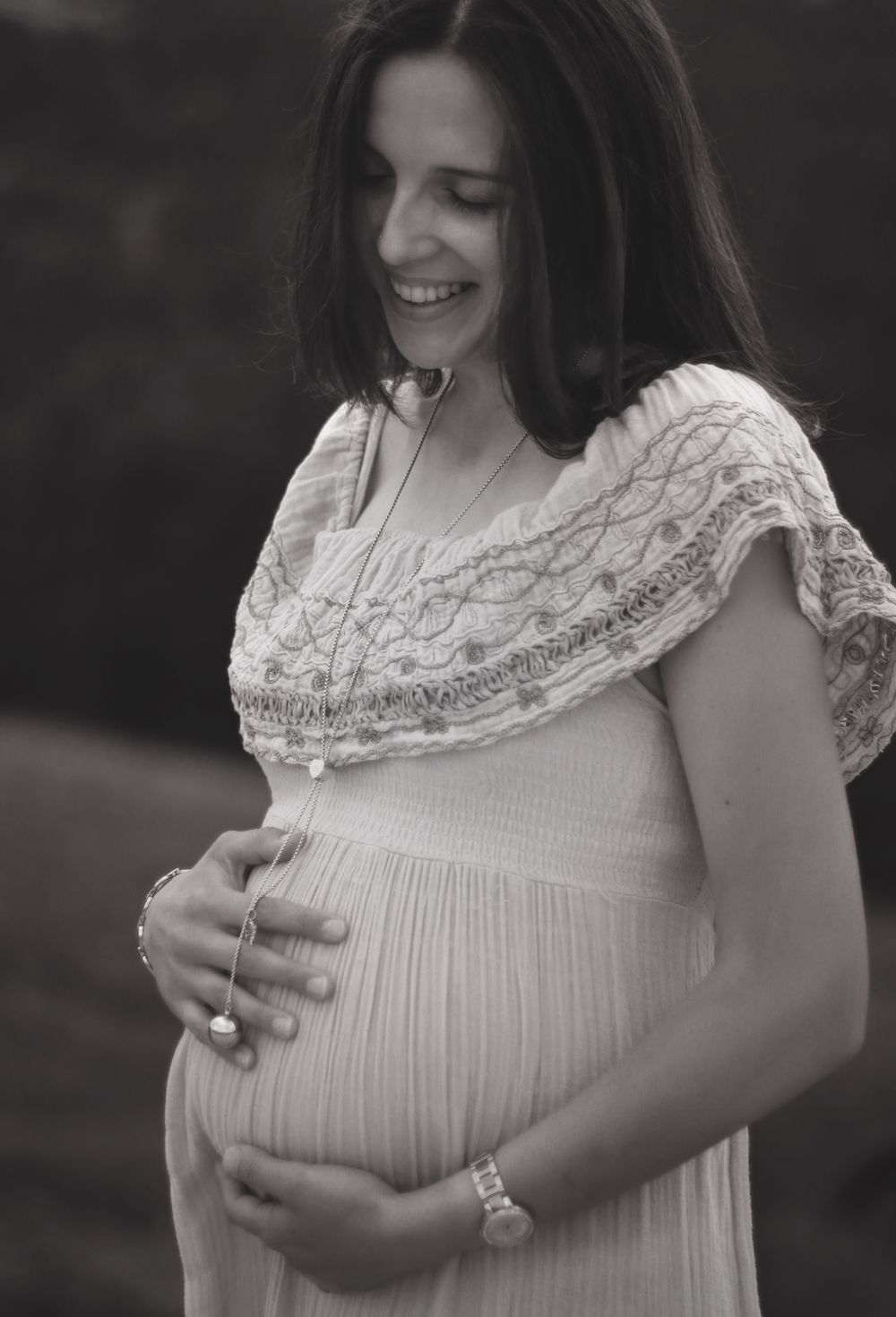 Servizio fotografico Famiglia ad Asiago Marostica Bassano Vicenza