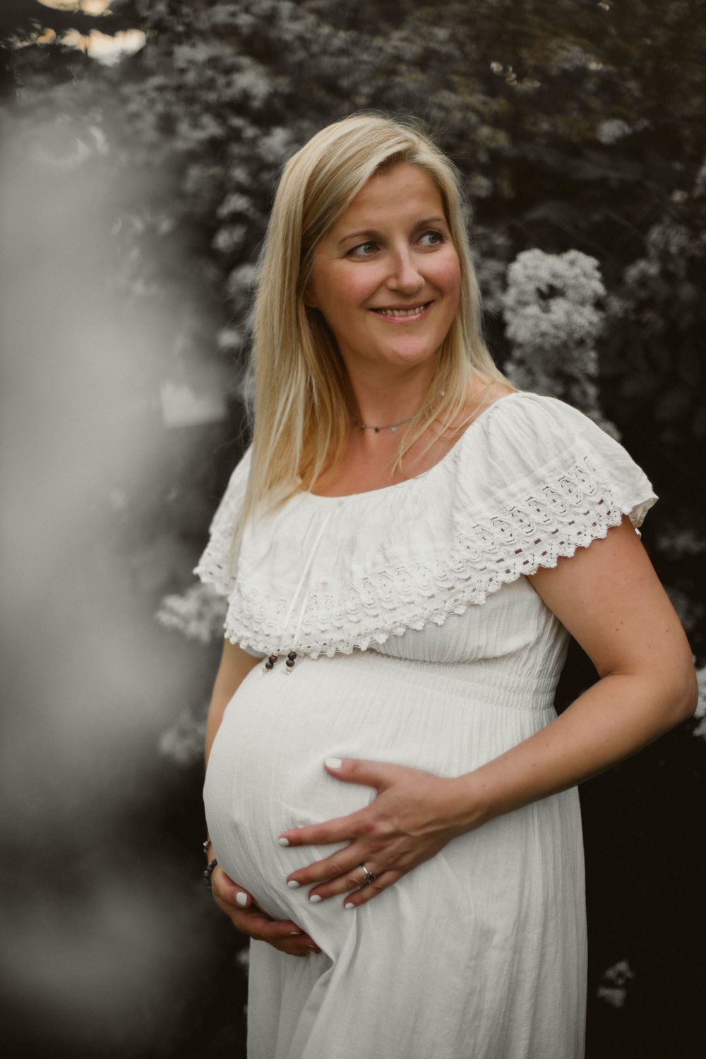 Servizio fotografico Famiglia ad Asiago Marostica Bassano Vicenza