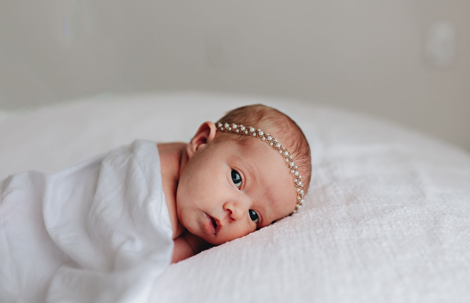 newborn photographer