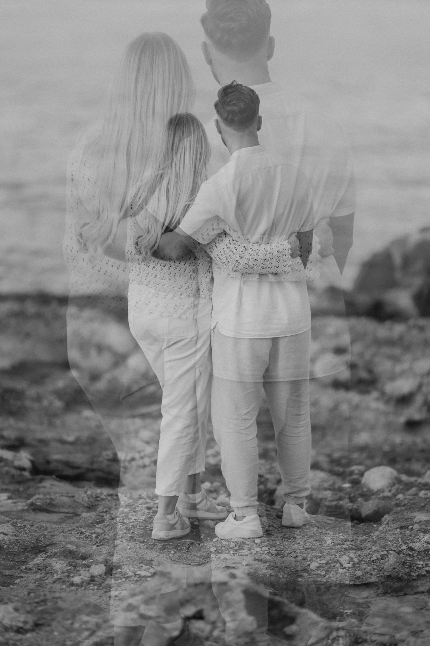 Destination Wedding Photographers