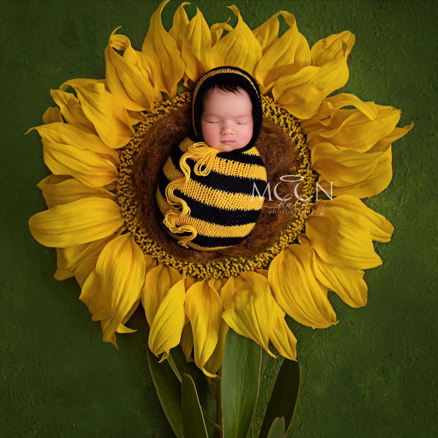 Expert newborn, maternity, family & cake smash photography in Hayes, West London. Studio & home sessions with props, backdrops & accessories