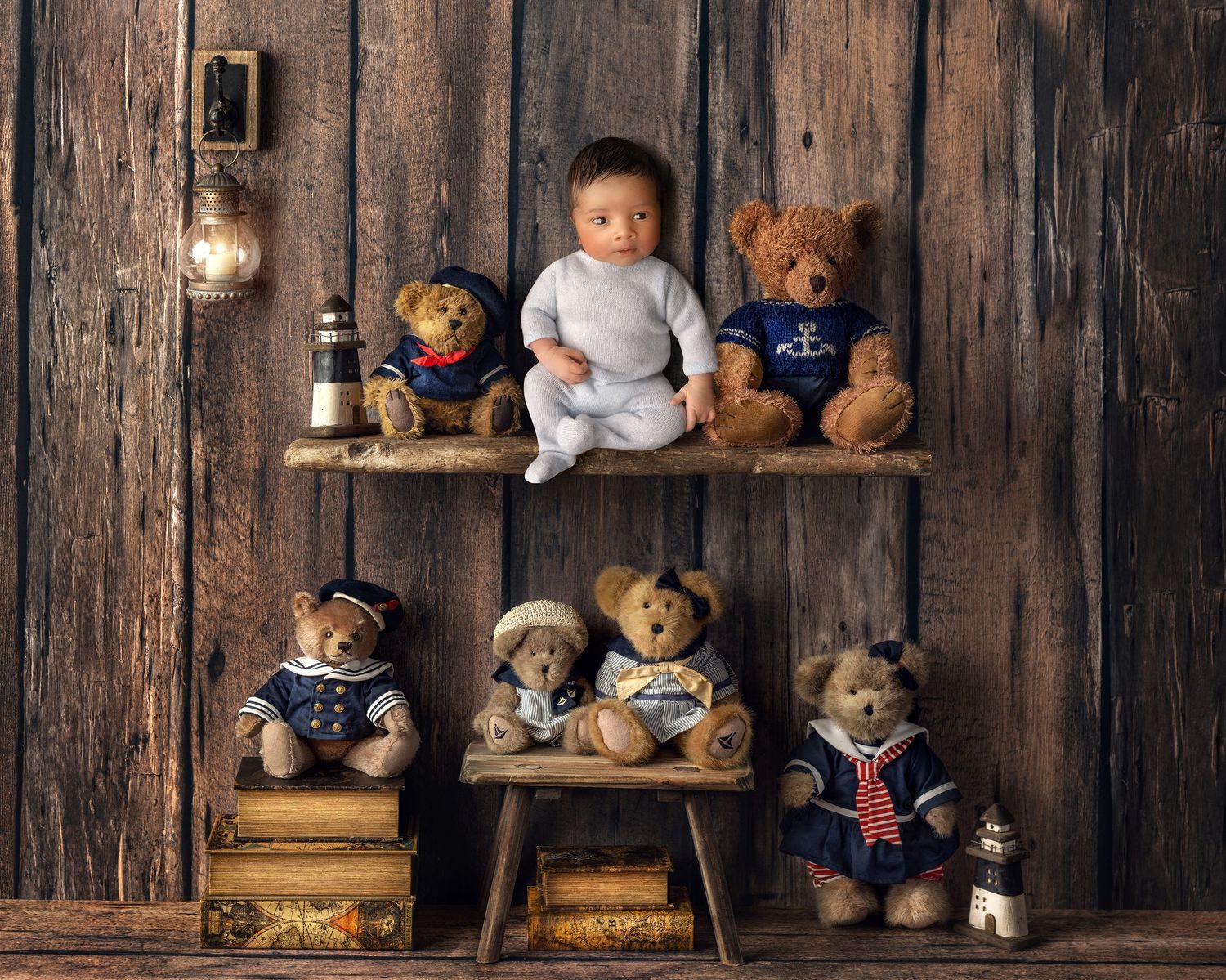 Expert newborn, maternity, family & cake smash photography in Hayes, West London. Studio & home sessions with props, backdrops & accessories