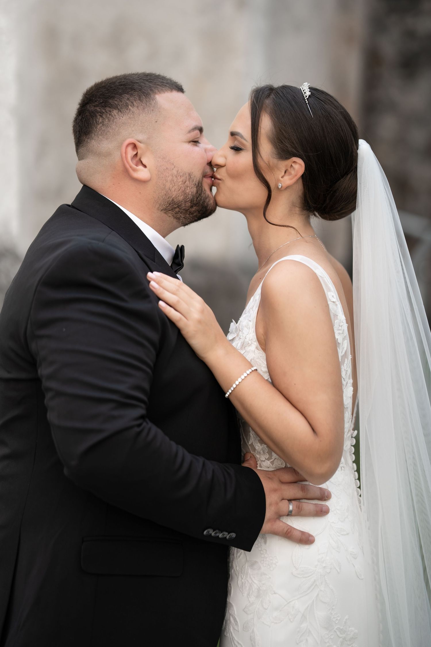 Hochzeitsfotogra,f fotos, hochzeit ,wiener neustadt