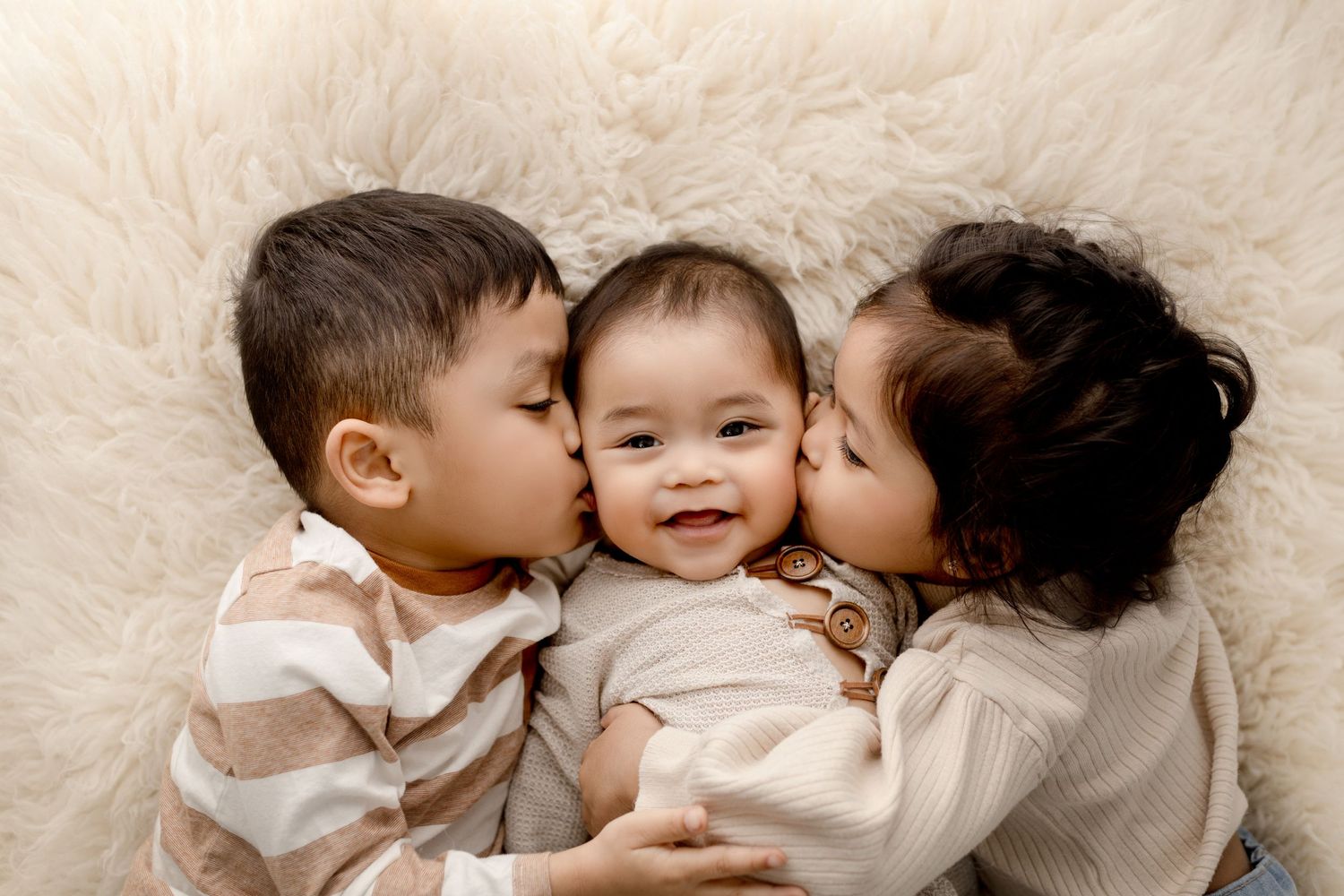 Boston newborn photographer, Boston family photographer, cape cod family photographer, south shore family photographer