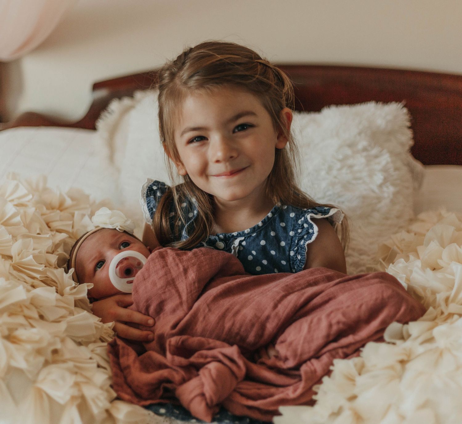 newborn