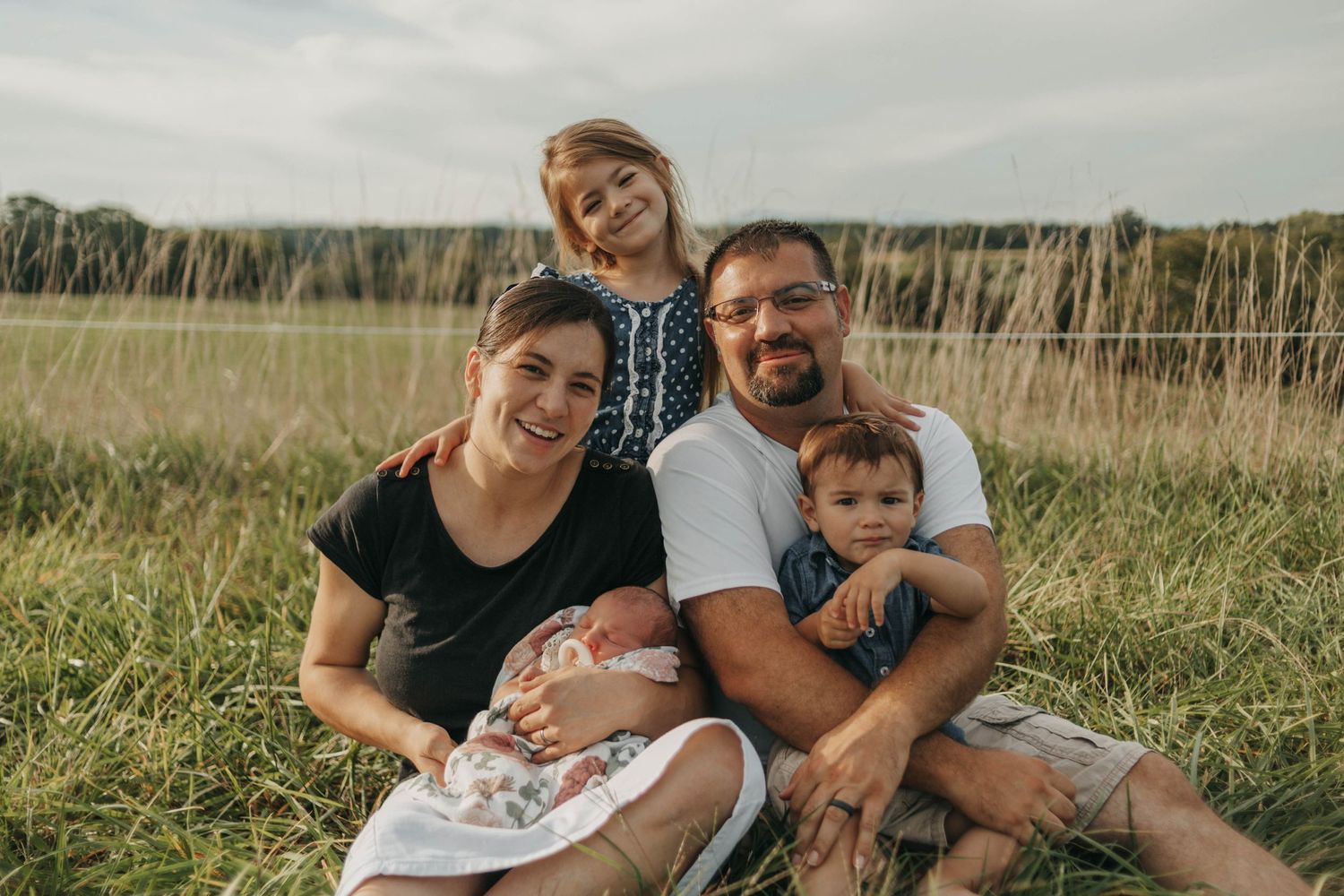 family