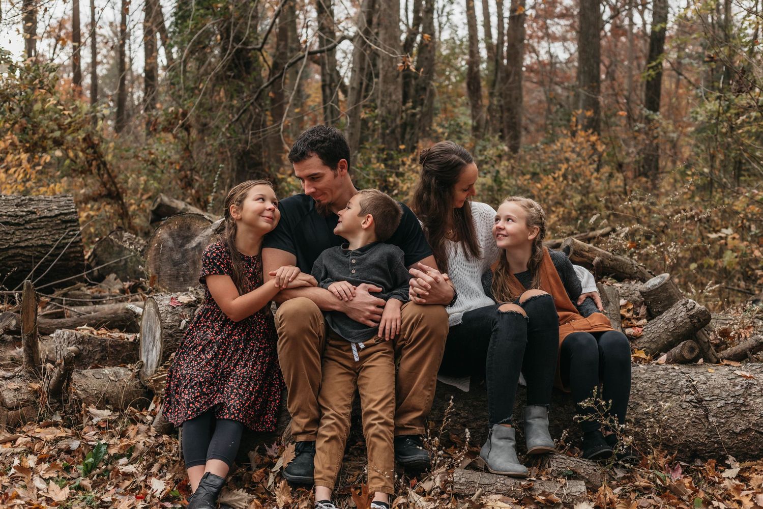 family