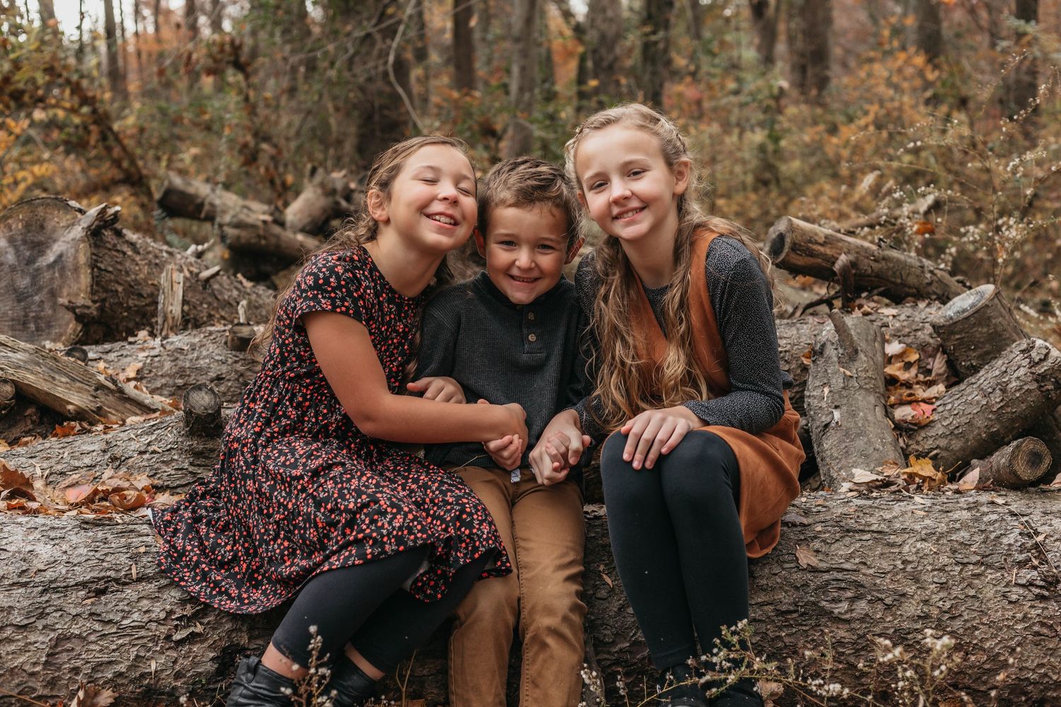 family