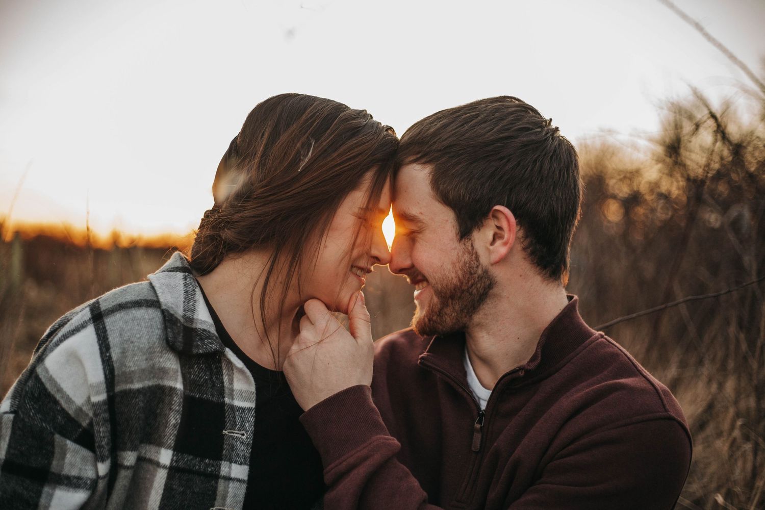 engagement