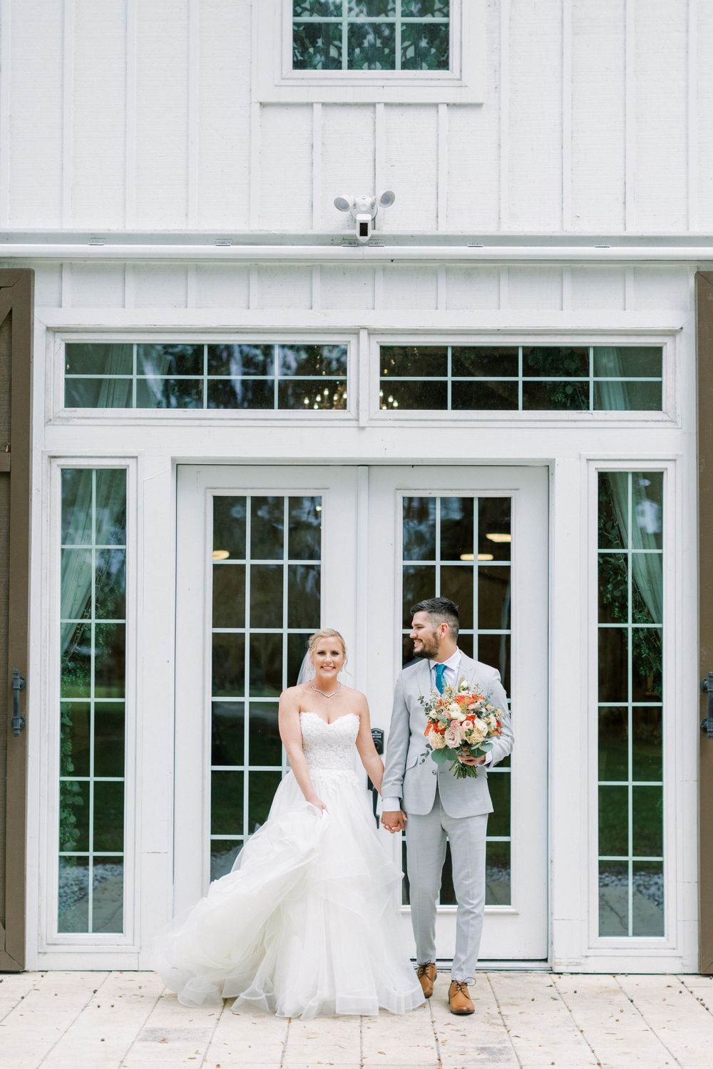 Owensboro Kentucky Wedding Florist
