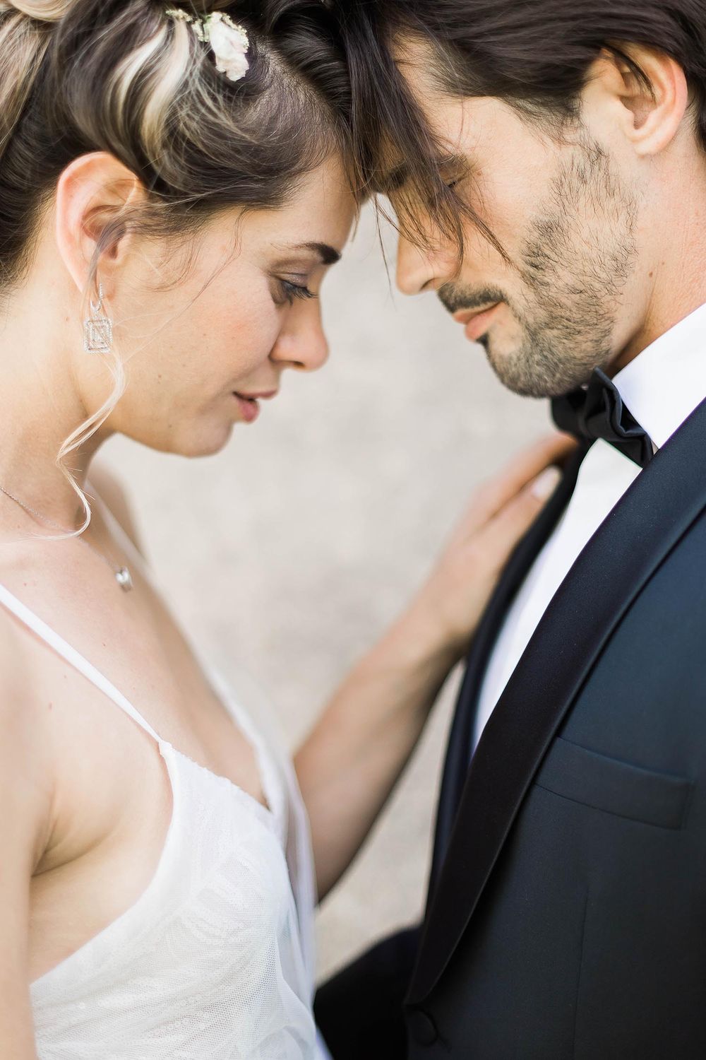 photographe mariage rennes bretagne couple amoureux