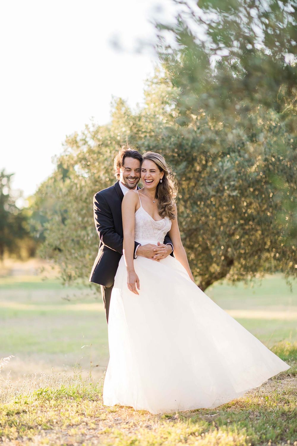 photographe mariage rennes couple