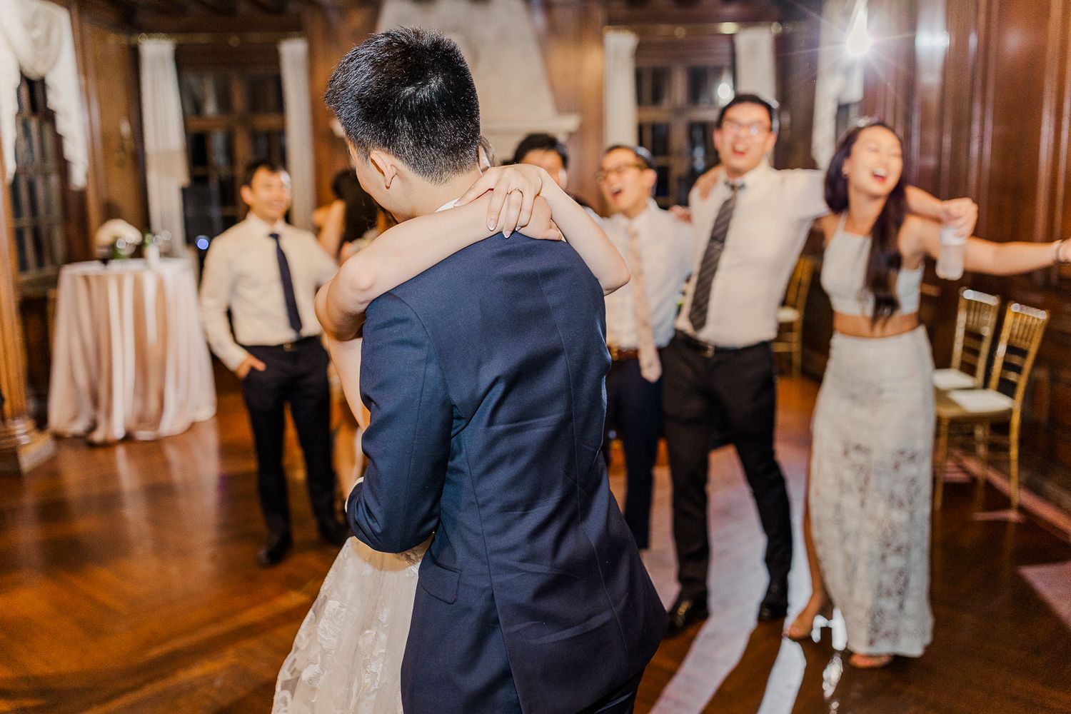 STRATHMORE MANSION MARYLAND WEDDING PICTURES