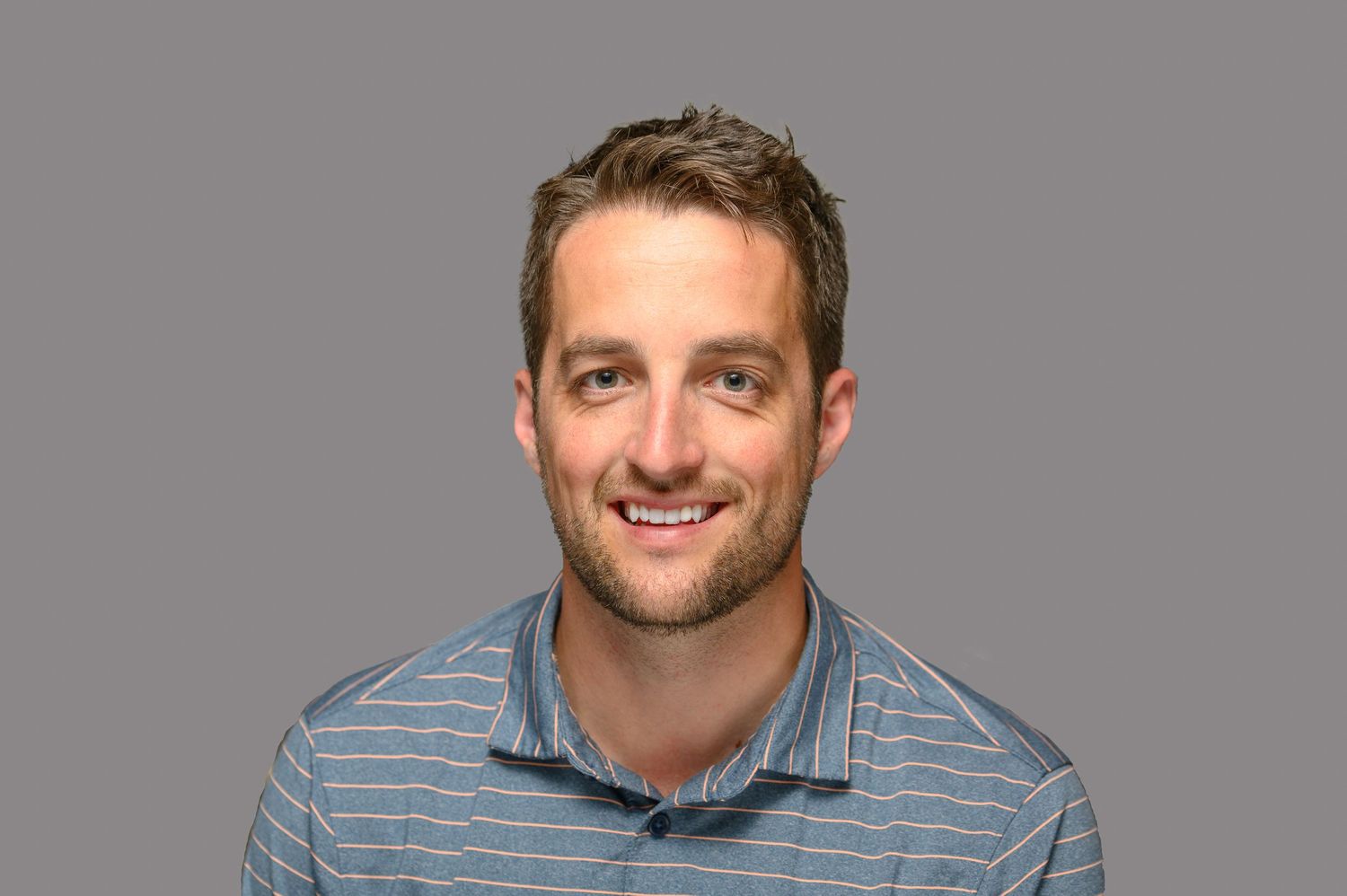 Napa Headshot Photography, Napa Portrait Photography, San Francisco Headshot Photography