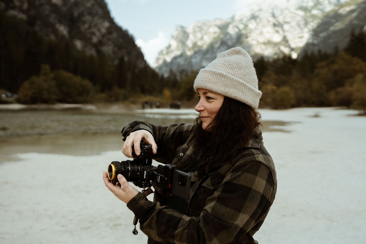 Mijke Bressers fotografie