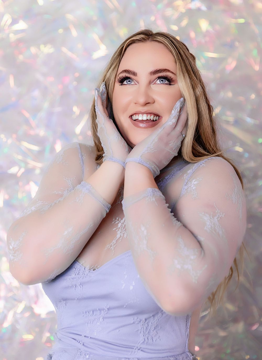 The best Fresno/Clovis Ca Creative & Branding Photographer