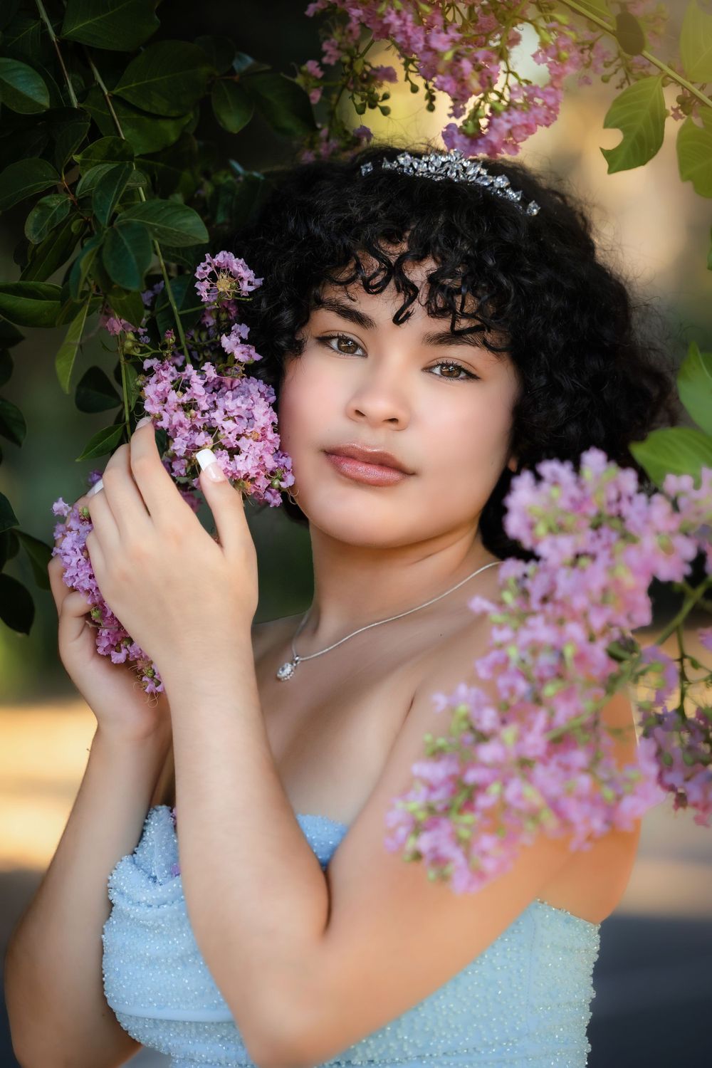 The best Fresno/Clovis Ca Portrait Photographer
