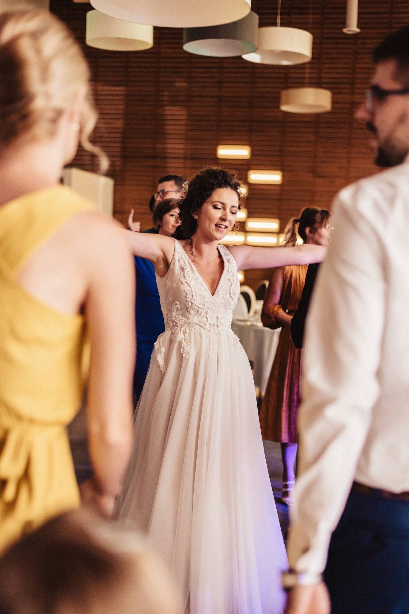 bride-mireasa-fine-art-photographer-wedding-nunta-cluj-bucuresti