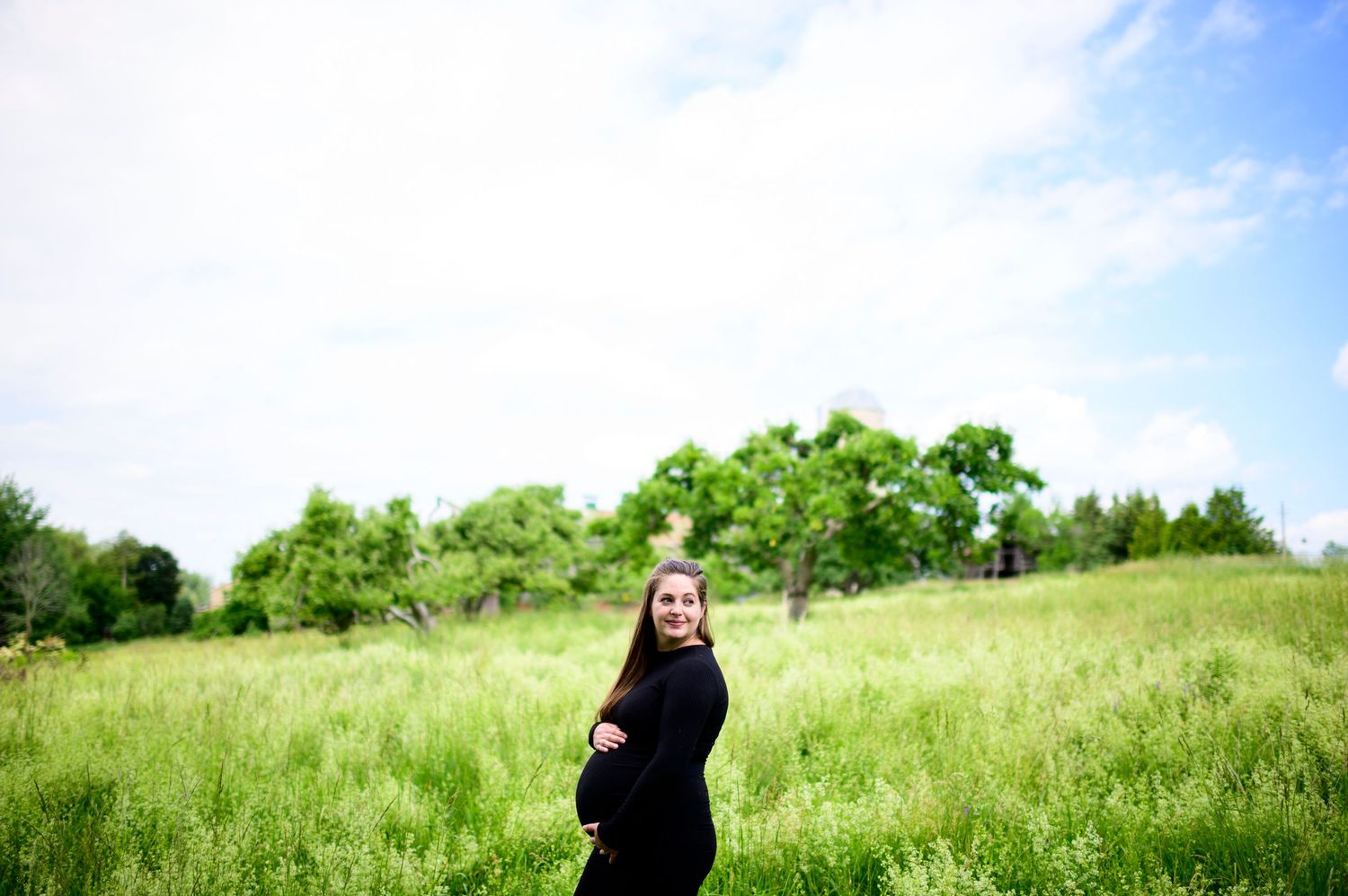 Spirits Intrigued Photography Maternity Pricing Kitchener Waterloo London 2022