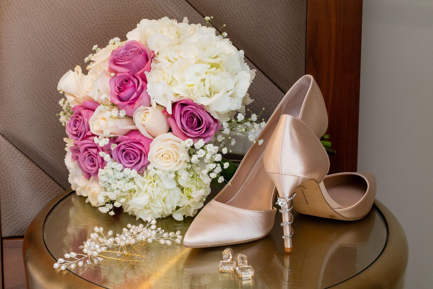 Luxury wedding photography in Sacramento CA with editorial and candid style