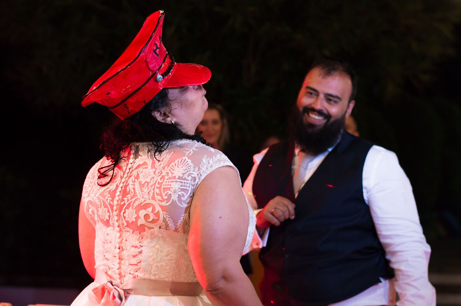 wedding // casamento 2019