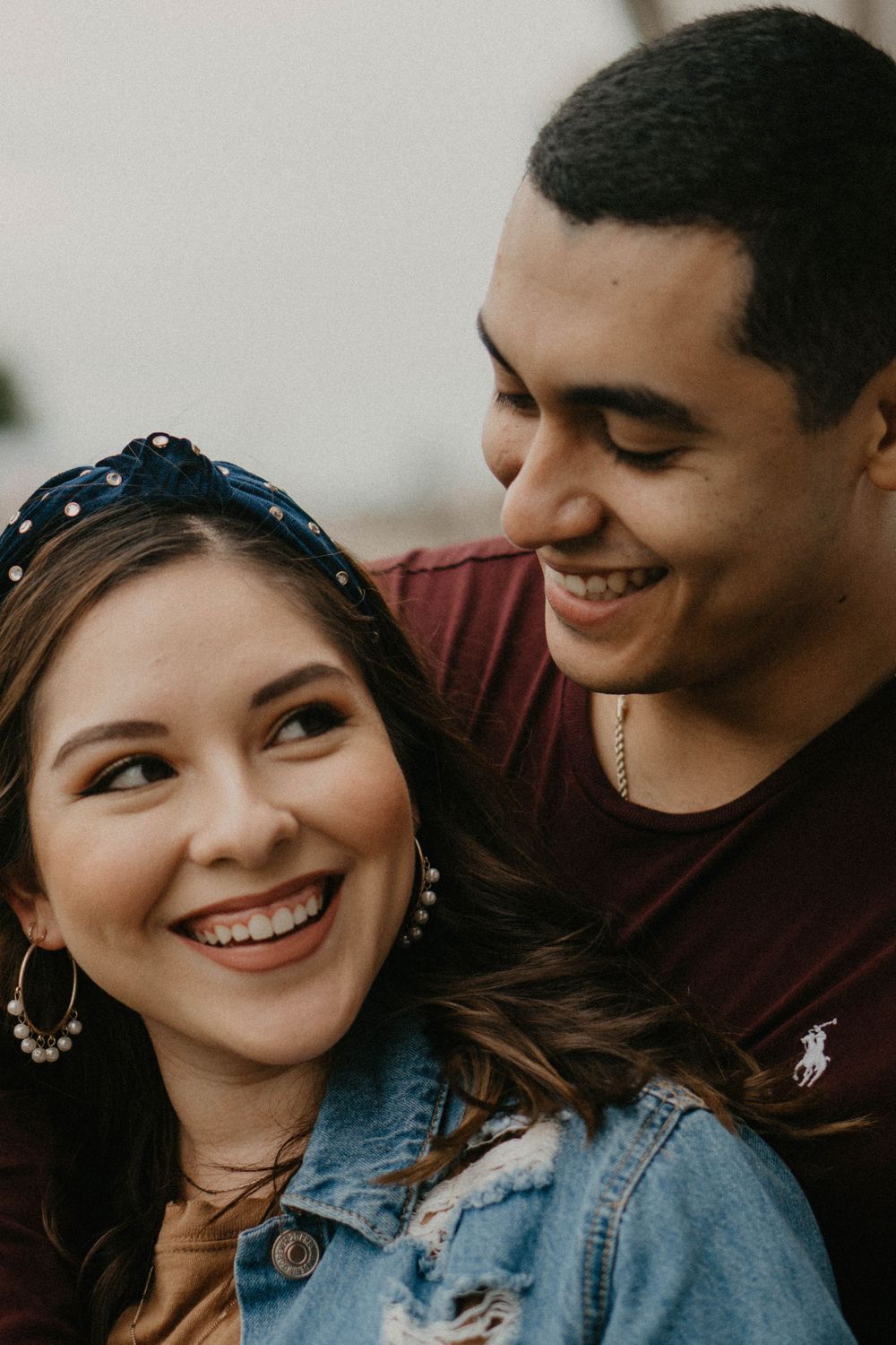 Houston Texas Photographer