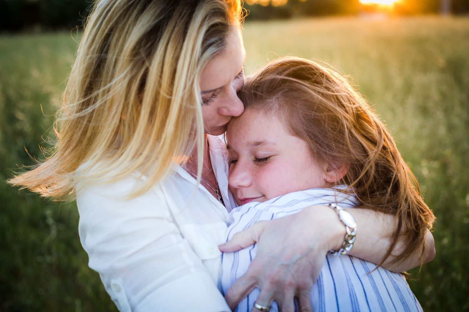 Anita_Barcsa_Photography_Bay_Area_San_Francisco_San_Jose_Best_Family_Photographer_Maternity_and_Newborn_Photographer 3