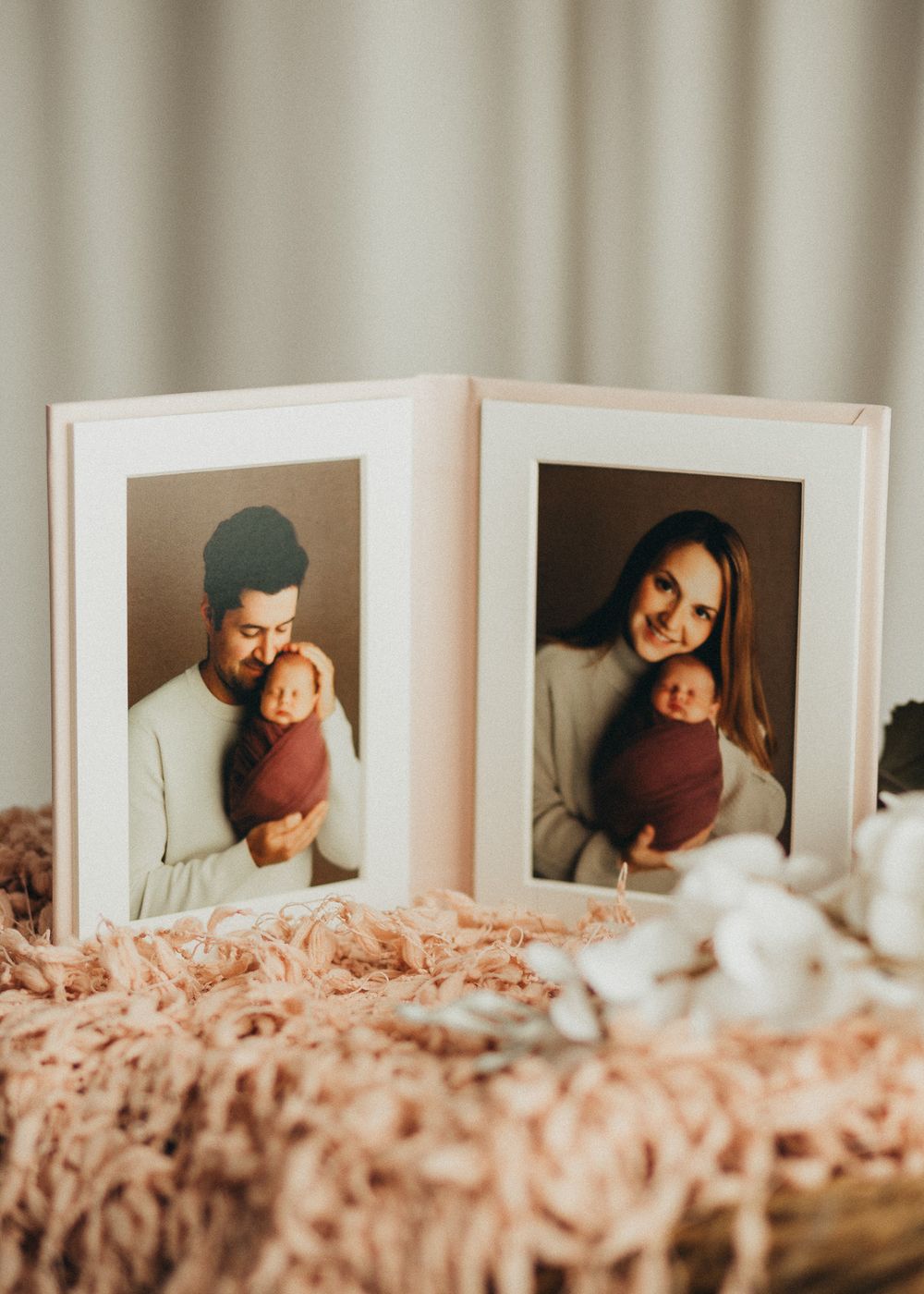newborn photographer victoria bc., maternity photographer victoria bc., newborn photography victoria bc., pregnancy,