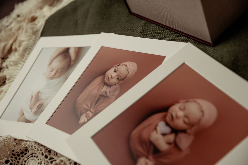 newborn photographer victoria bc., maternity photographer victoria bc., newborn photography victoria bc., pregnancy,