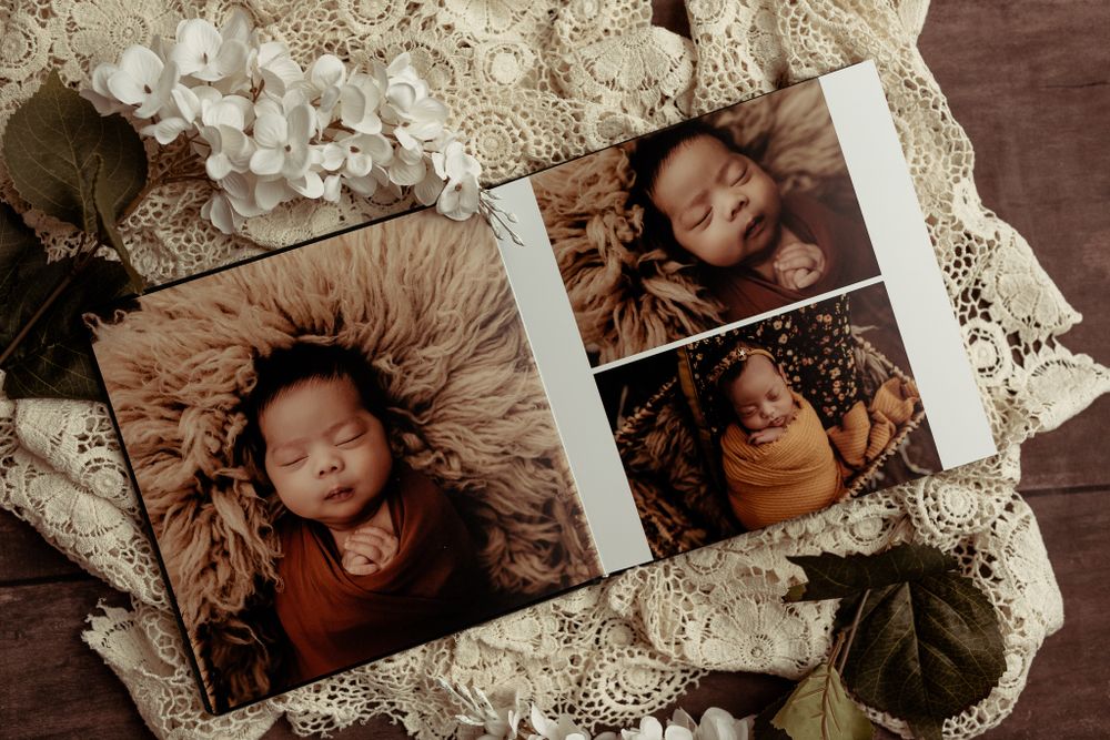 newborn photographer victoria bc., maternity photographer victoria bc., newborn photography victoria bc., pregnancy,