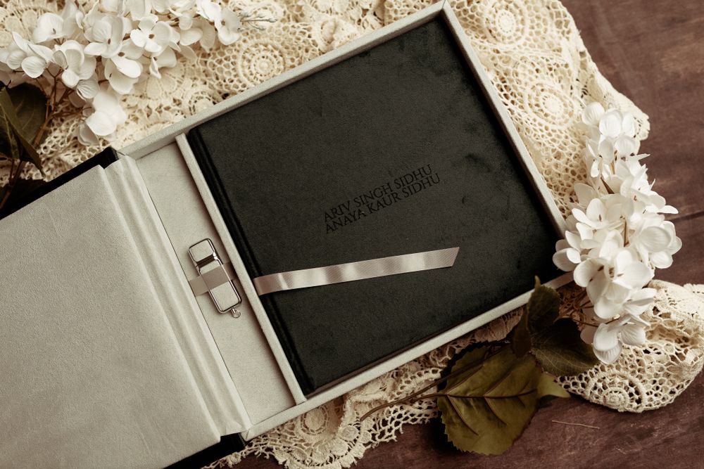 newborn photographer victoria bc., maternity photographer victoria bc., newborn photography victoria bc., pregnancy,