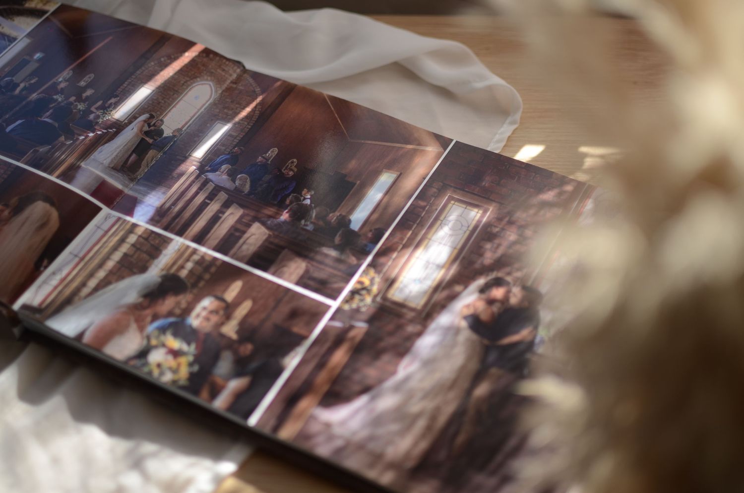 Stay&cee Creative wedding photographer and videographer, capturing timeless moments with expert photography, cinematic video coverage
