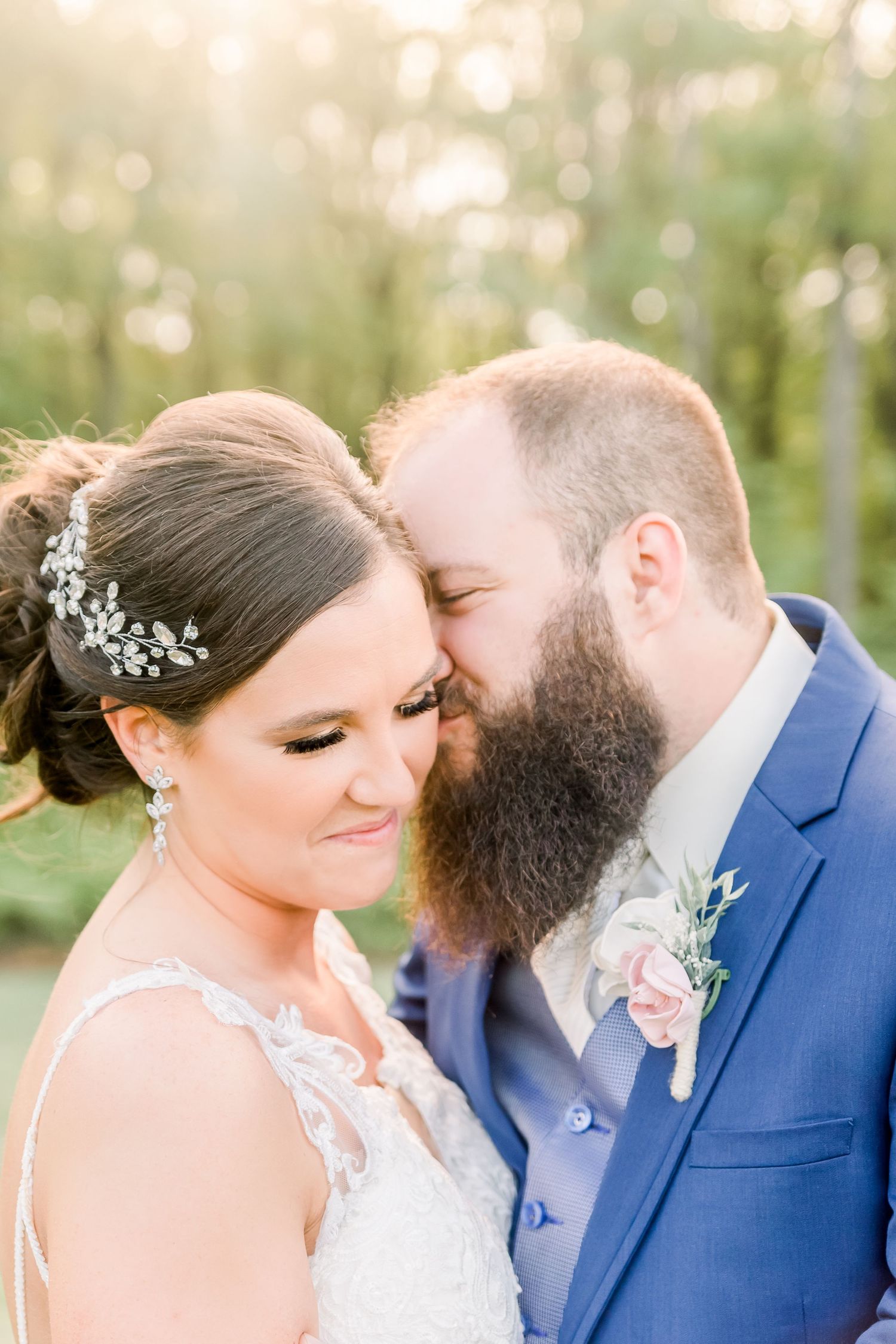 pittsburgh pennsylvania wedding photography wv west virginia maryland dmv wedding photographer film photos