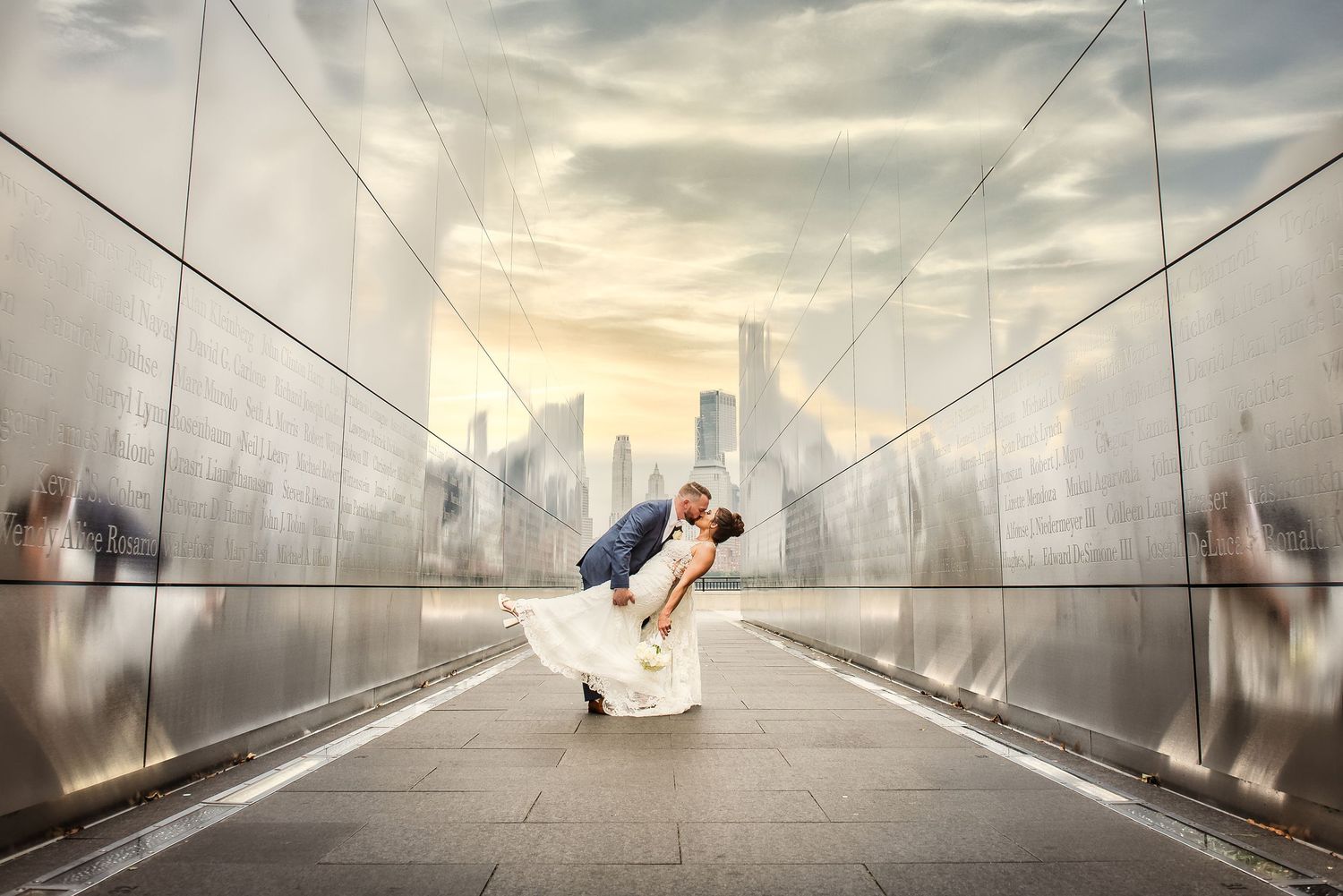 Best wedding photographer NJ, NY, PA, FL luxury