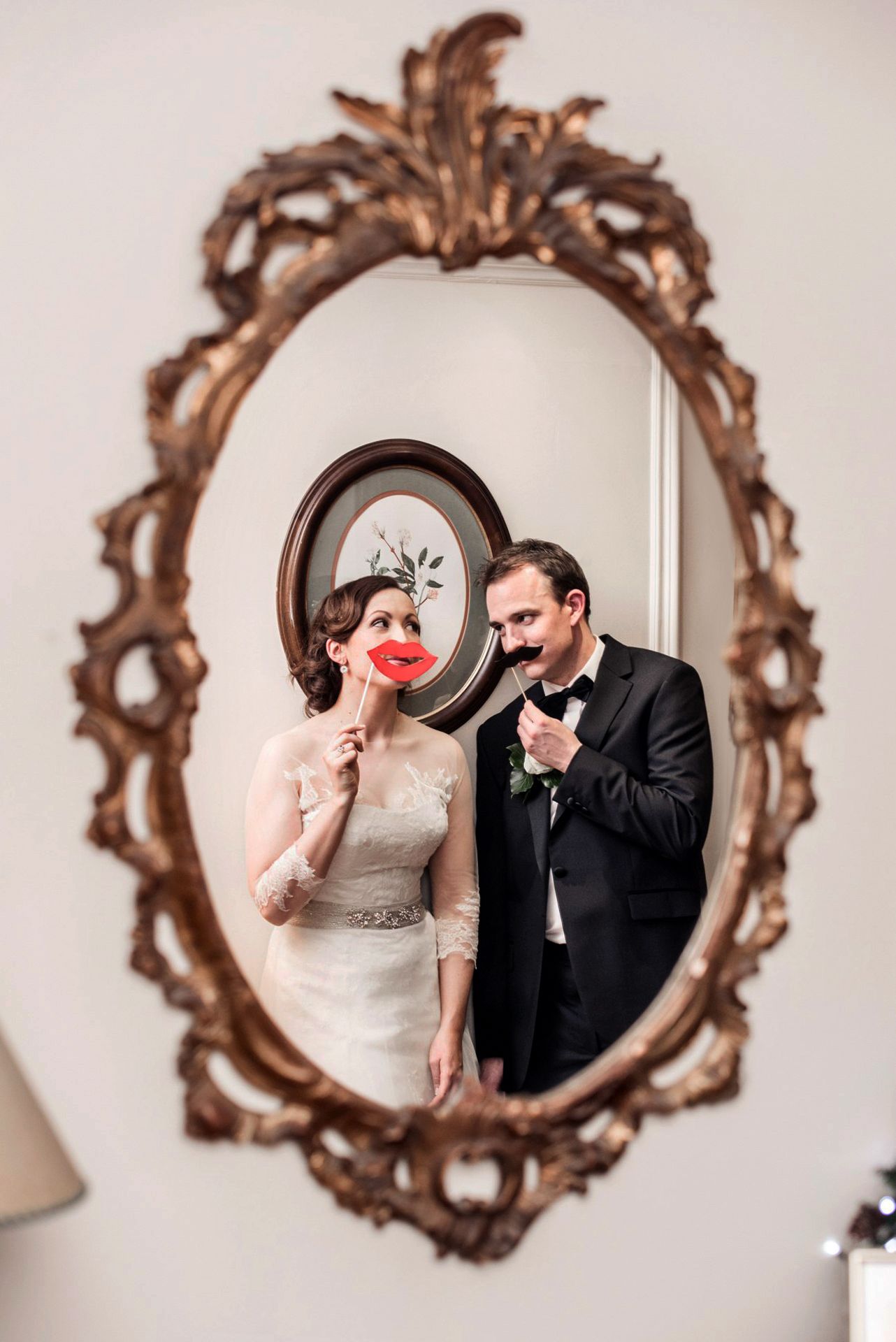 Davi and Jenny Wedding Photography based near Waterford, Ireland. A couple of wedding photographers with a relaxed reportage approach.
