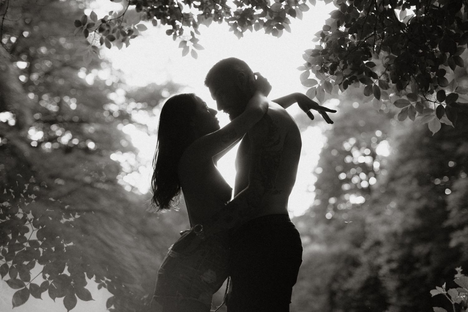 Puglia - couple - matrimonio in Puglia - sessione di coppia - - wedding photographer -