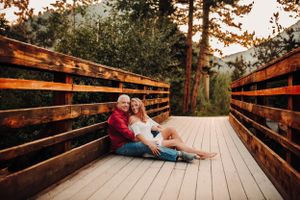Frisco Colorado photographer