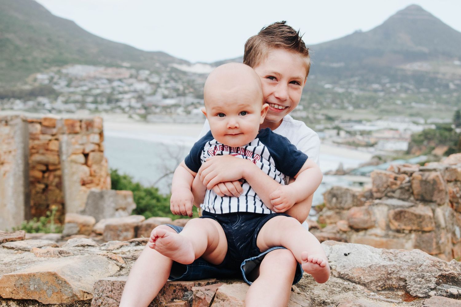 hanelkephotography-family-photographer-hilversum