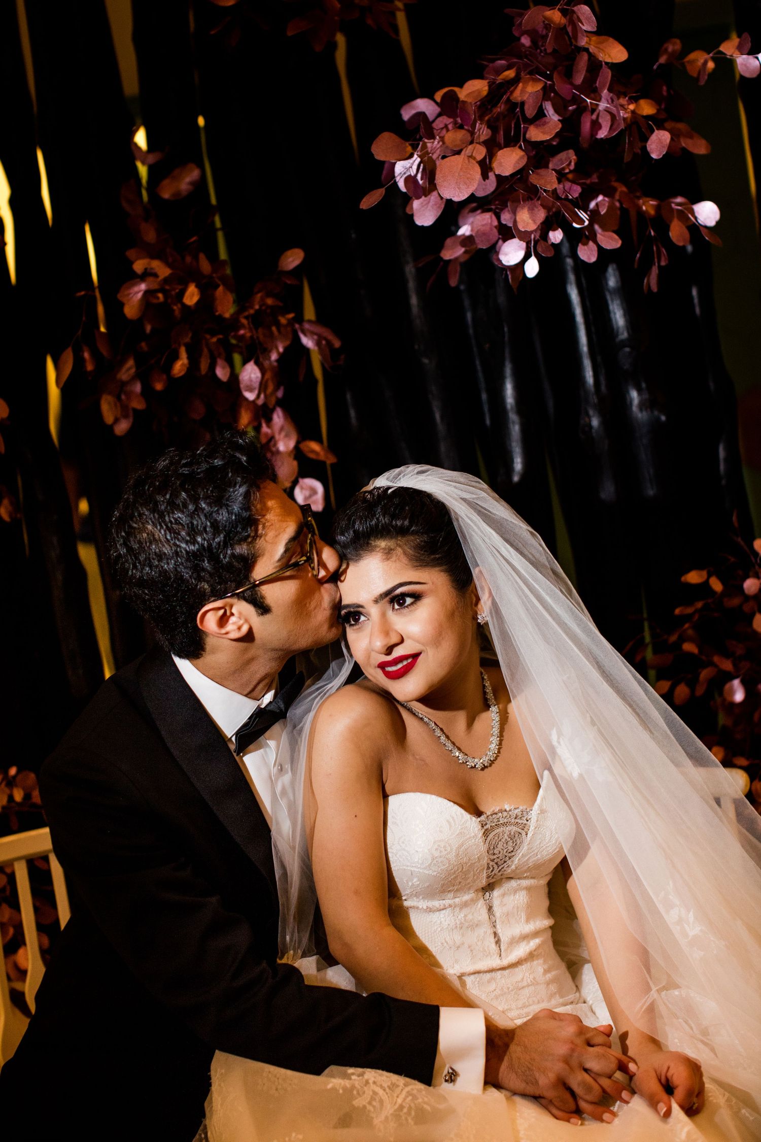 Wedding Photographer GCC Riyadh Dubai Saudi Arabia