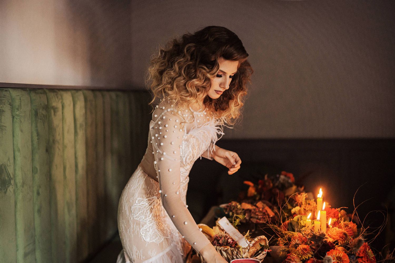 fotograf-nunta-oradea-dorbob-destination-wedding-photographer-ioana-crisan-literele-denisei-laura-ciobanu