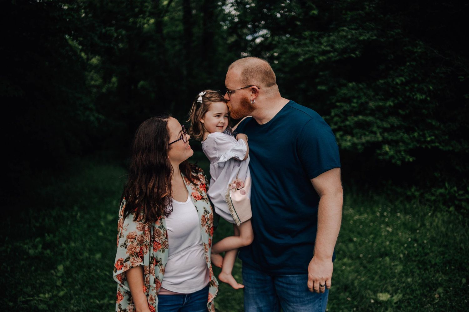 indiana family photographer