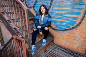 McKinney photographer