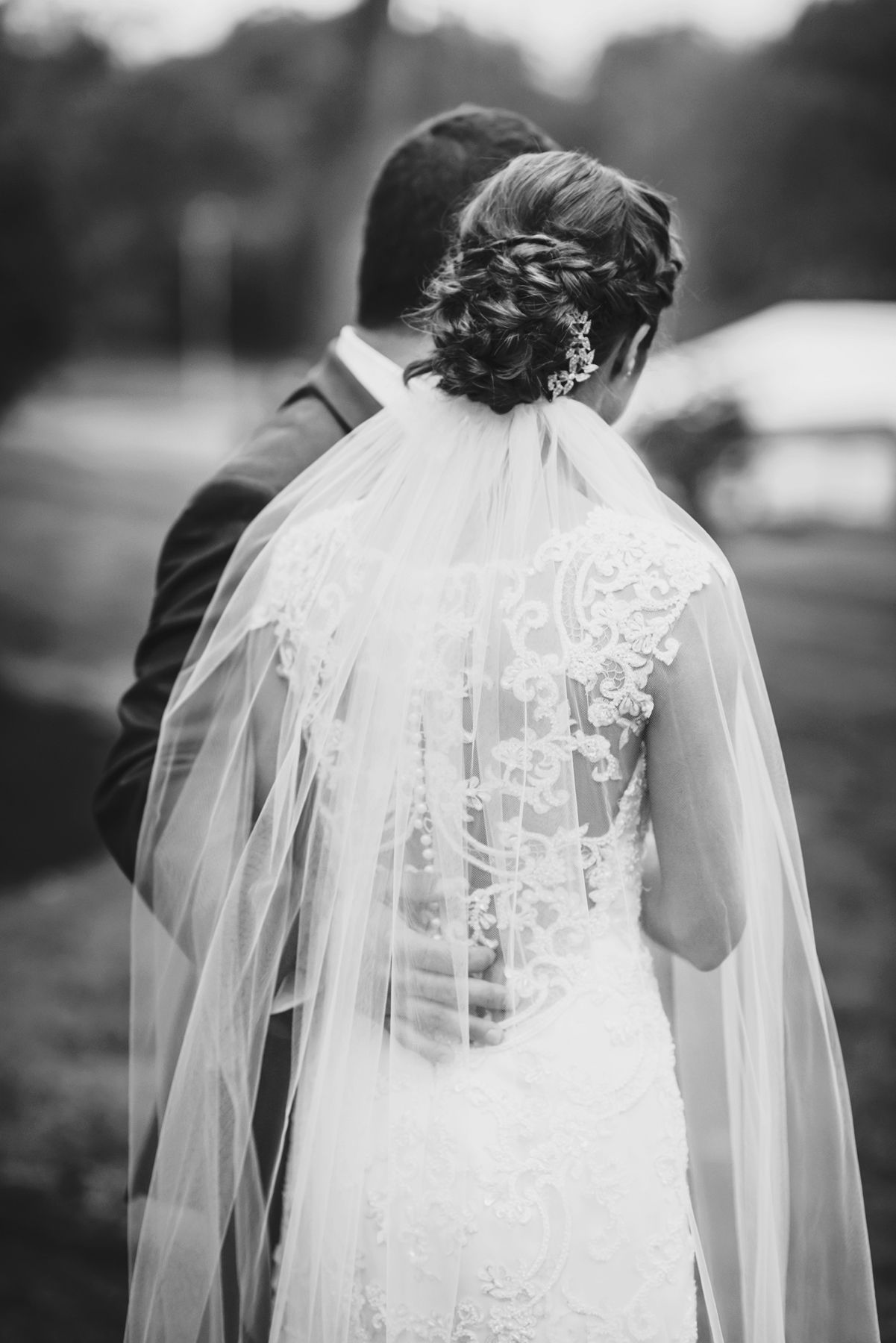 Weddings, Small wedding, Micro or intimate weddings