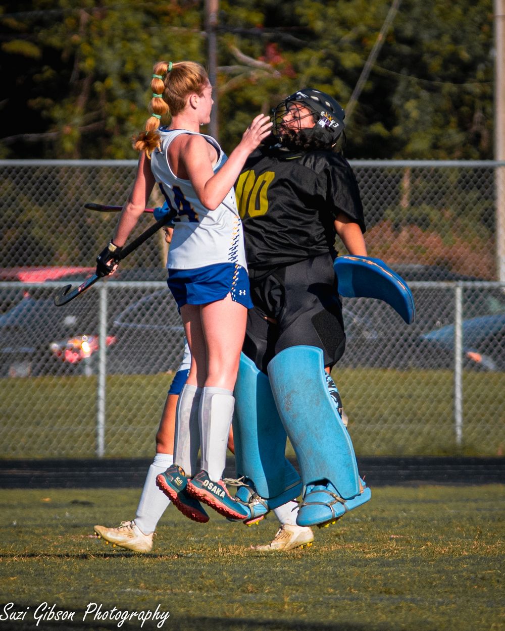 field hockey teamates game action photo coverage maryland dmv suzi gibson photography