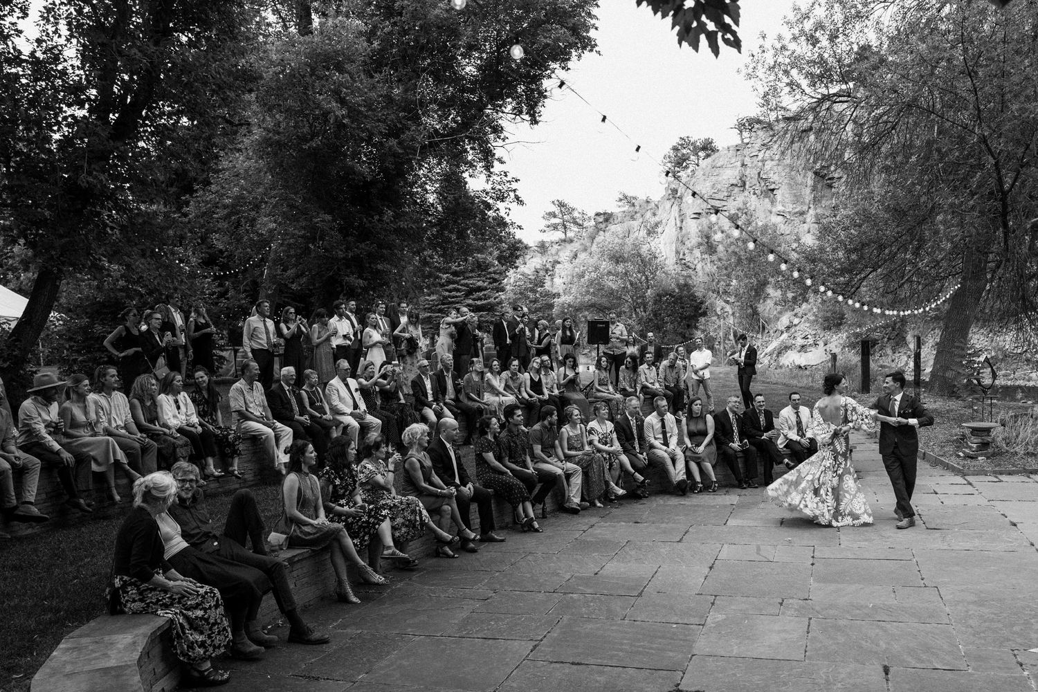 About - Adam Houseman | Luxury Wedding Photographer