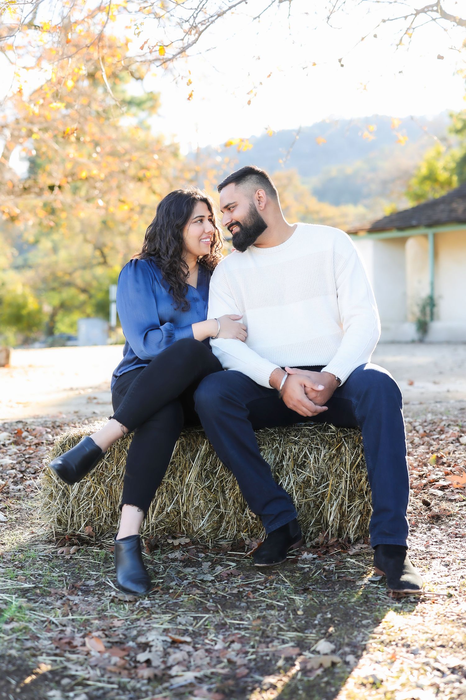 J Dhillon Photography Bay Area East Bay San Francisco Mountain View San Jose Silicon Valley California Photographer