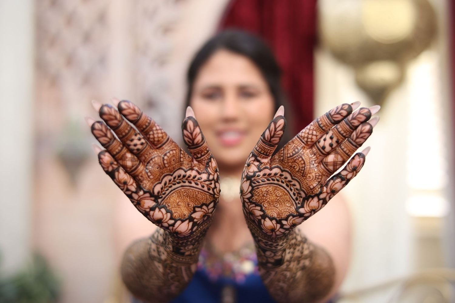 J Dhillon Photography Bay Area East Bay San Francisco Central Valley Photographer.