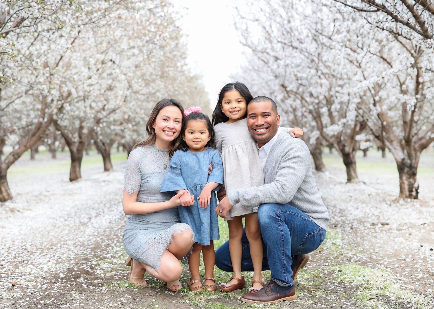 J Dhillon Photography Bay Area East Bay San Francisco Mountain View San Jose Silicon Valley California Photographer