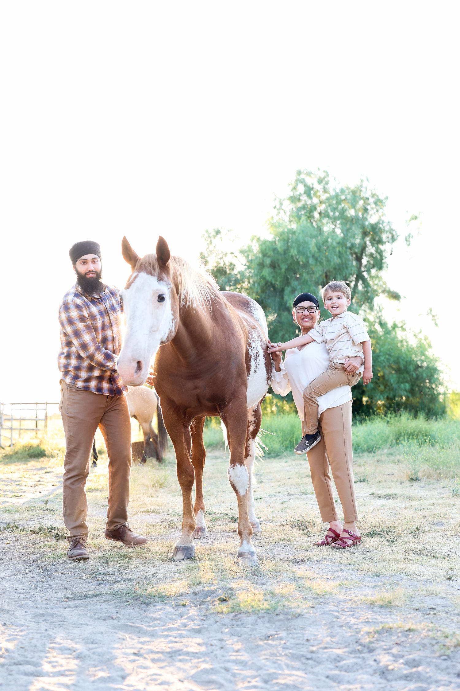 J DHILLON PHOTO mountain house and central valley family photographer